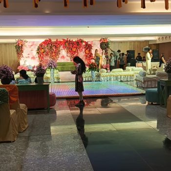 IMG-20250329-WA0038